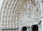 2007-06-02 09-26-46 0064 Notre-Dame, Paris, June 2007