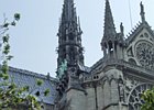 2007-06-02 09-28-48 0065 Notre-Dame, Paris, June 2007