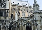 2007-06-02 09-30-26 0067 Notre-Dame, Paris, June 2007
