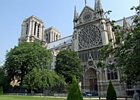 2007-06-02 09-30-56 0068 Notre-Dame, Paris, June 2007