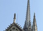 2007-06-02 09-31-40 0069 Notre-Dame, Paris, June 2007