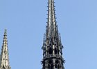 2007-06-02 09-34-55 0071 Notre-Dame, Paris, June 2007