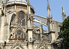 2007-06-02 09-37-08 0073 Notre-Dame, Paris, June 2007