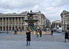 2007-03-03 12-40-21 0048 Place de La Concorde, Paris, March 2007