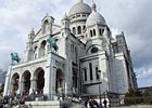 2007-03-03 15-18-35 0071 Sacre-coeur, Paris, March 2007