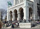 2007-03-03 15-21-03 0073 Sacre-coeur, Paris, March 2007
