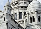 2007-03-03 15-21-42 0074 Sacre-coeur, Paris, March 2007