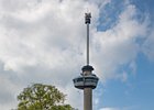 2016-09-11 13-25-57 0019 Park bij de Euromast