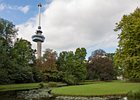 2016-09-11 14-05-09 0028 Park bij de Euromast