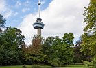 2016-09-11 14-05-59 0030 Park bij de Euromast