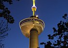 2007-04-28 20-47-15 0030 Euromast