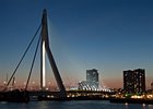 2009-03-21 20-16-14 0069-Edit Erasmusbrug
