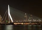 2009-03-21 20-53-14 0086 Erasmusbrug