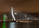 IMG_1464 Erasmusbrug