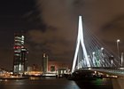 IMG_1478 Erasmusbrug