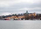 2015-04-02 13-09-15 0002 Stockholm