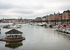 2015-04-02 13-19-29 0008 Stockholm