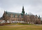 2015-04-02 13-33-57 0025 Stockholm