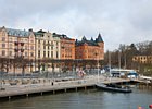 2015-04-02 13-46-25 0039 Stockholm