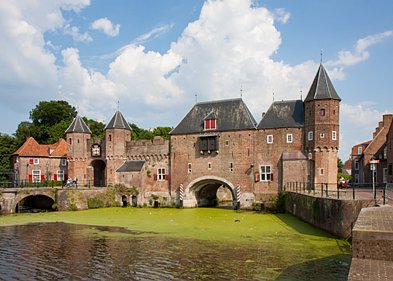 Amersfoort Amersfoort