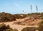 2017-09-25 12-11-11 0021 Carvoeiro, Alfanzina Lighthouse