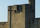 2011-07-20 20-04-45 0001 Aigues Mortes