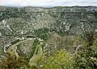 2011-07-25 13-36-45 0077 Cirque de Navacelles