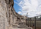 2011-07-22 13-06-30 0009 Nimes, Colosseum