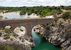 2011-07-19 0050 Le Herault, Pont du Diable