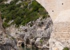 2011-07-19 0054 Le Herault, Pont du Diable