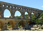 2011-07-21 14-05-11 0006 Nimes, Pont du Guard