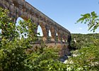 2011-07-21 14-06-03 0005 Nimes, Pont du Guard