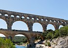 2011-07-21 14-16-01 0011 Nimes, Pont du Guard