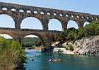 2011-07-21 14-17-08 0014 Nimes, Pont du Guard