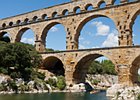 2011-07-21 14-26-26 0022 Nimes, Pont du Guard