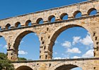 2011-07-21 14-28-02 0023 Nimes, Pont du Guard