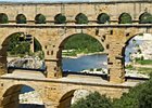 2011-07-21 14-38-07 0012 Nimes, Pont du Guard