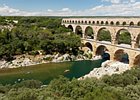 2011-07-21 14-40-34 0035 Nimes, Pont du Guard