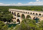 2011-07-21 14-42-32 0038 Nimes, Pont du Guard