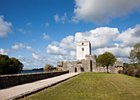 2015-06-13 18-11-53 0105 Doe Castle