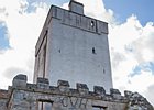 2015-06-13 18-15-34 0109 Doe Castle