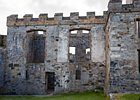 2015-06-13 18-15-54 0110 Doe Castle