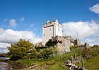 2015-06-13 18-19-16 0115 Doe Castle
