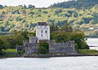 2015-06-13 18-32-41 0116 Doe Castle