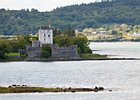 2015-06-13 18-33-30 0119 Doe Castle