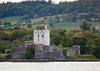 2015-06-13 18-36-49 0121 Doe Castle