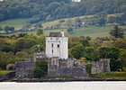 2015-06-13 18-37-11 0123 Doe Castle