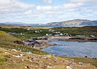 2015-06-14 11-49-43 0016 Fanad Head