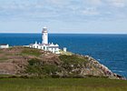 2015-06-14 13-35-53 0025 Fanad Head