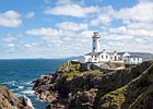 2015-06-14 13-43-23 0031 Fanad Head